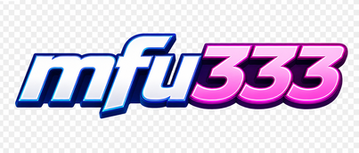 mfu333